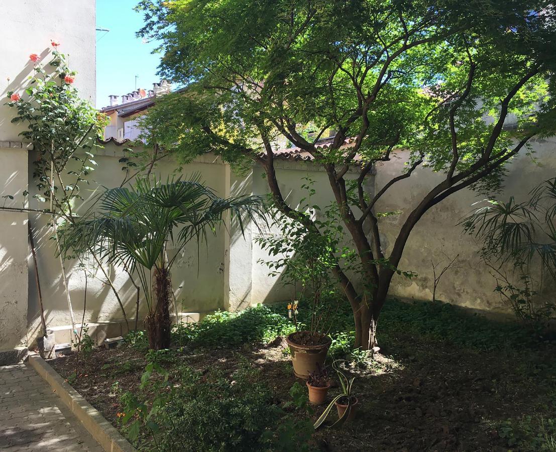 Casa Nel Borgo Vicinissima Al Centro Di Torino 아파트 외부 사진