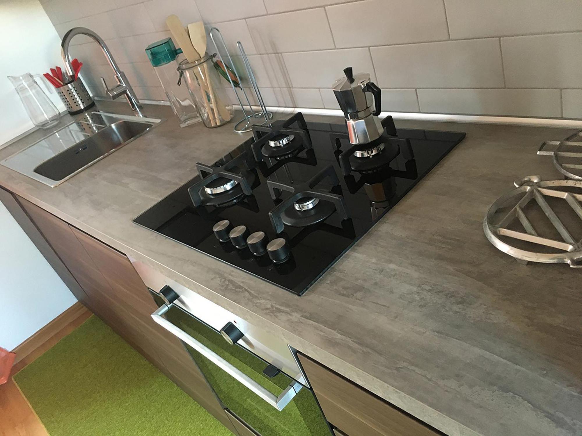 Casa Nel Borgo Vicinissima Al Centro Di Torino 아파트 외부 사진